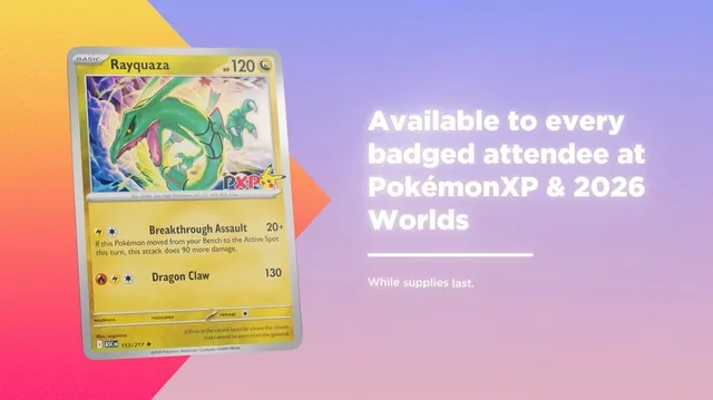 pokemon cards australia TCG The Reality of Hunting Pokemon