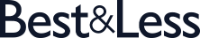 best_and_less logo