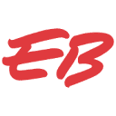 EB Games logo