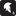Gameology logo