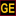 Games Empire logo