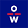 Officeworks logo
