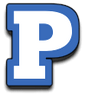 Pokebox logo