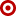 Target logo