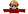 Treasure Collectables logo