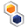 Troll Australia logo
