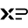 x_playground logo
